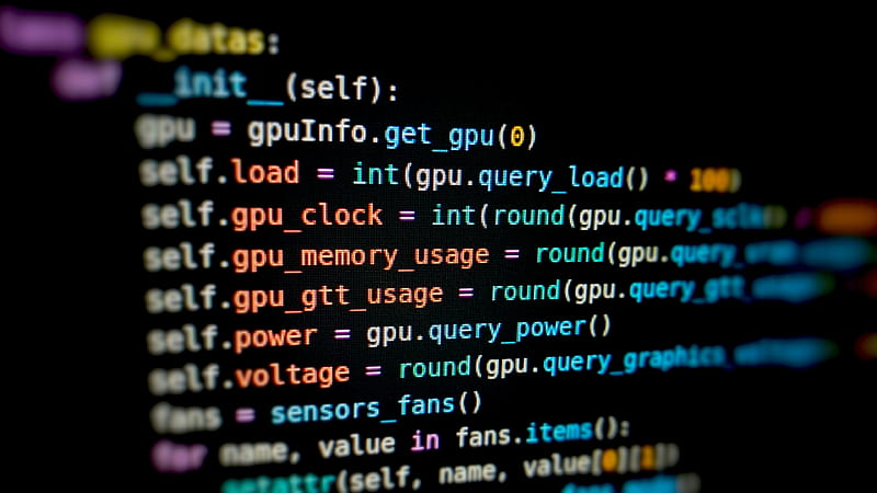 Avez-vous vraiment besoin d’un moteur de jeu ?