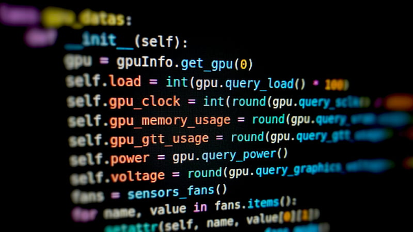 Avez-vous vraiment besoin d’un moteur de jeu ?