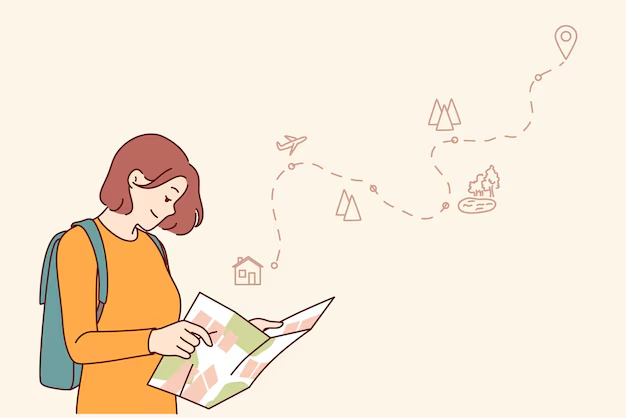 La bonne idée pour ton visual novel : simple, forte, faisable