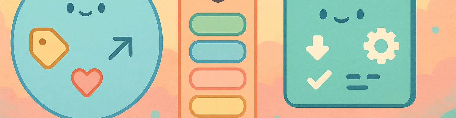 ECS vs orienté objet : pourquoi l’Entity Component System change la façon de faire des jeux