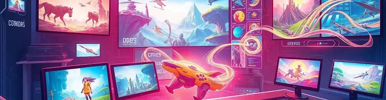 AI COMIC : Une Ascension Fulgurante en Asie grâce à son Succès Dans l'Animation