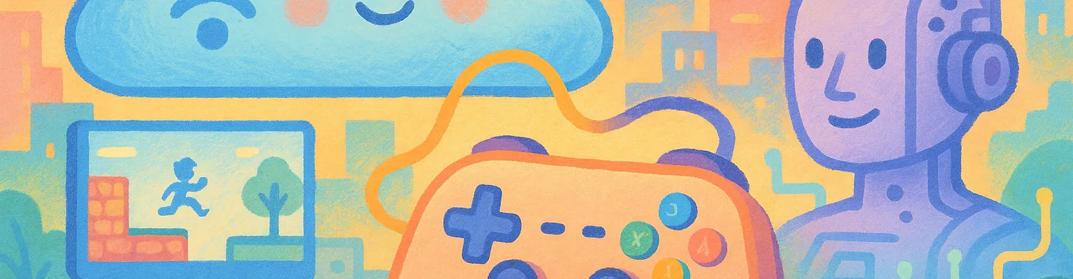 Cloud gaming en 2026 : latence sous 20 ms, 5G, edge computing et explosion des abonnements