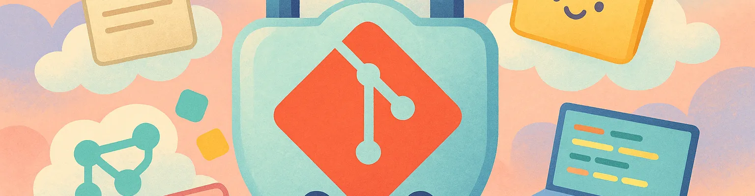 Git pour débutants : workflow simple (status, add, commit) + annuler sans risque