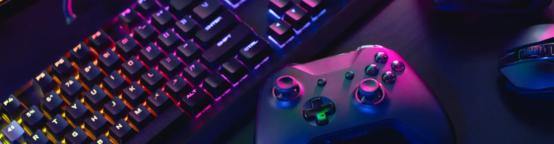 L'avenir des exclusivités dans l'industrie du jeu vidéo