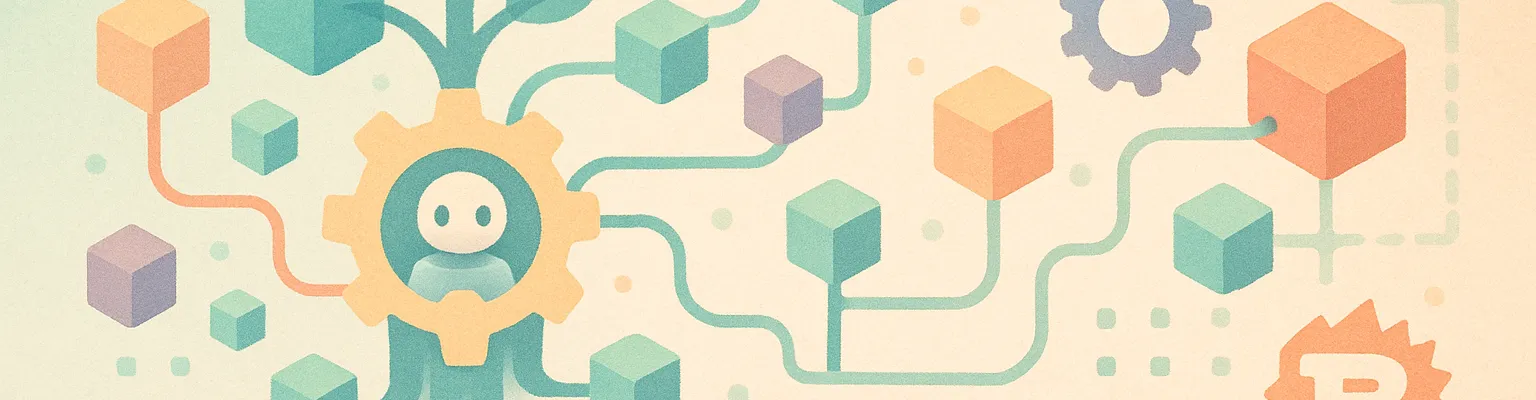 Bevy : moteur ECS et approche data-driven décryptés