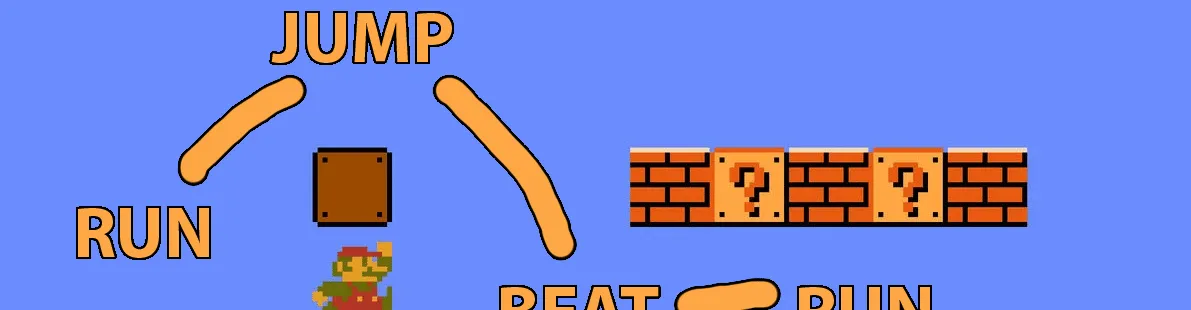 Comprendre les boucles de gameplay : le cœur de tout bon jeu