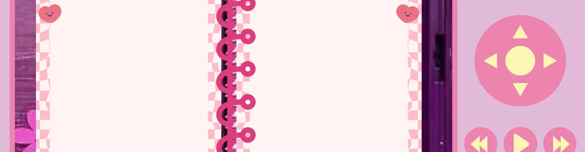 Concevoir des Screens Immersifs pour Votre Visual Novel : Toutes les Astuces