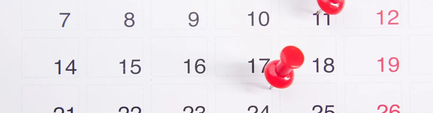 Deadlines efficaces pour une équipe motivée