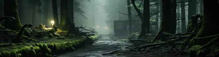 Des décisions qui laissent une trace : construire des choix narratifs puissants