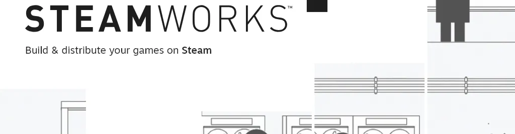 Découvrez comment intégrer les fonctionnalités Steam dans votre jeu facilement