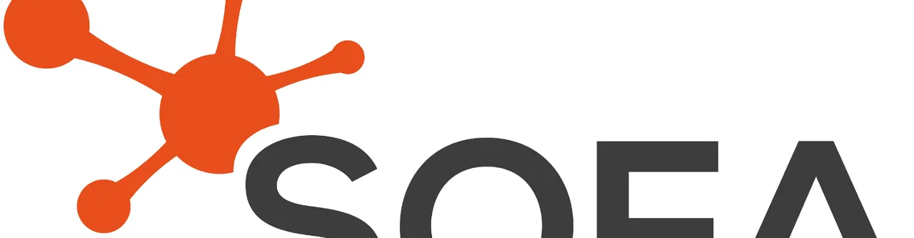 Découvrez SOFA : Le Framework de Simulation de la Physique Modulaire