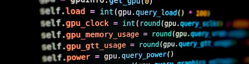 Avez-vous vraiment besoin d’un moteur de jeu ?