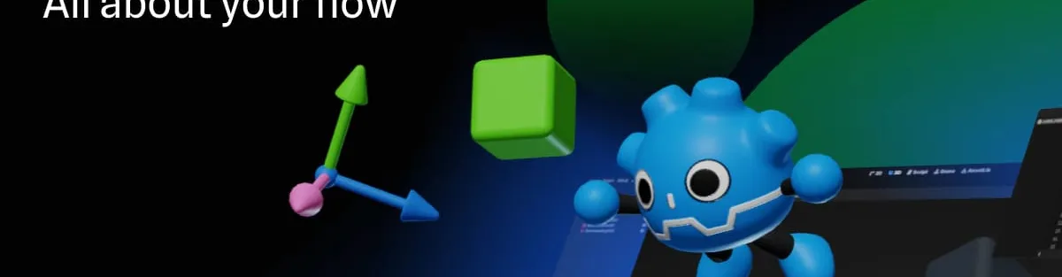 Godot 4.6: Améliorations Majeures pour un Développement Plus Efficace