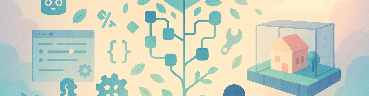 Godot : le Moteur de Jeu Open Source qui Séduit les Développeurs