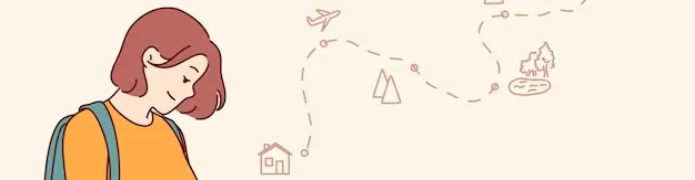 La bonne idée pour ton visual novel : simple, forte, faisable