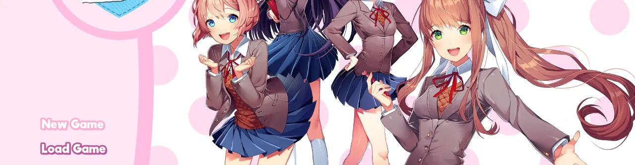 Menu principal sur-mesure : le tutoriel ultime pour Ren'Py