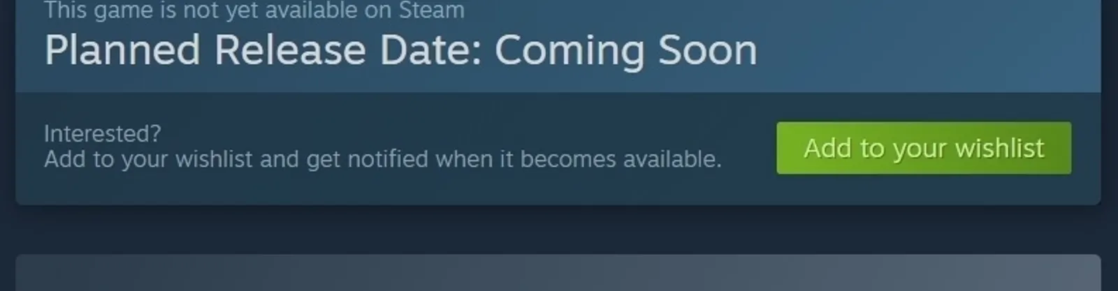 Playtests Steam : l'essentiel pour les développeurs et les joueurs