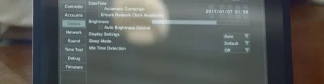 Switch 2 pour indés : opportunités et réalités