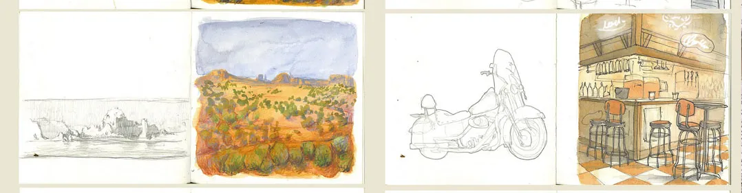 Comment trouver une idée de jeu sans se bloquer