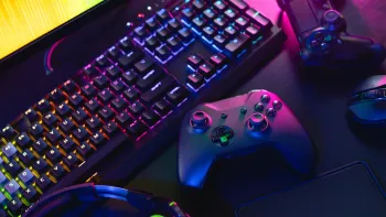 L'avenir des exclusivités dans l'industrie du jeu vidéo