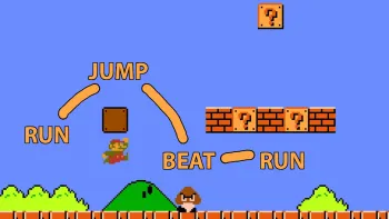 Comprendre les boucles de gameplay : le cœur de tout bon jeu