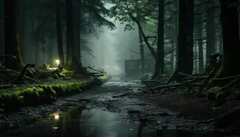 Des décisions qui laissent une trace : construire des choix narratifs puissants