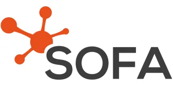 Découvrez SOFA : Le Framework de Simulation de la Physique Modulaire