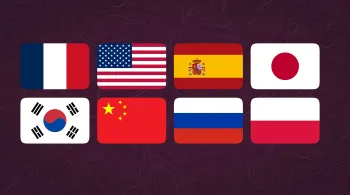 Maîtriser la traduction d'un jeu Ren'Py étape par étape