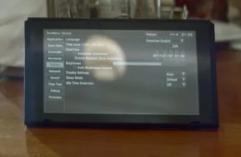 Switch 2 pour indés : opportunités et réalités