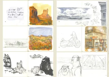 Comment trouver une idée de jeu sans se bloquer