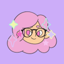 Audrey - Com @Oclock