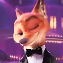 Ⴆυɯαɾσ ҽʅҽxισɳ