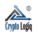 Crypto Logiq ®