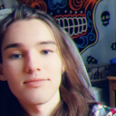 Zorroca Blanc L'Unique