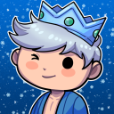 𝒴𝒶𝓂𝒶𝓉𝑜