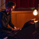 Swaford | Le Gardien Cosmique