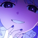 Ruby Hoshino (Cosmos)